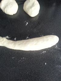 20130203_122952.jpg