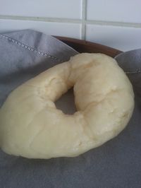 20130203_133529.jpg