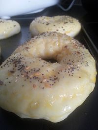 20130203_133714.jpg