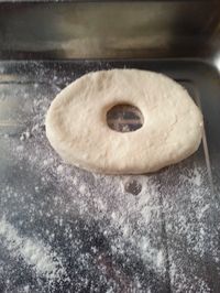 20130215_083005.jpg