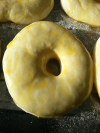 20130215_102455.jpg