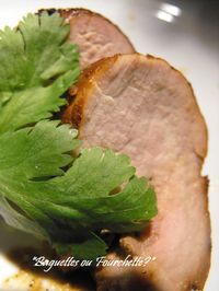 porc 3