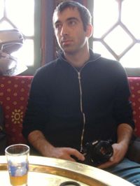 foto-Murat