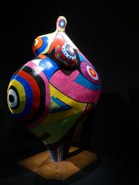 Niki de Saint Phalle 14