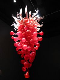 montreal chihuly lustres 02