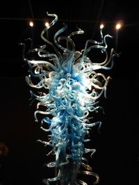 montreal chihuly lustres 03