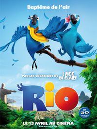 RIO-Affiche-France-2
