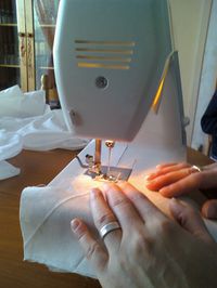 003-copie-15.jpg