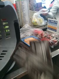 photo2