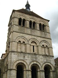 Ebreuil église 012