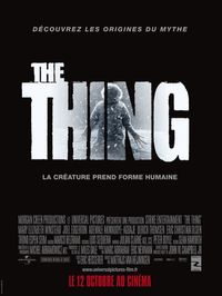 The-Thing--2011-.jpg