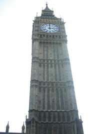 Eva---Big-Ben-Tower-London-clock-time.jpg