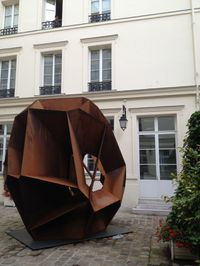 Billet-28-06-13 4793