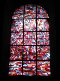 SAINT-DIE 2938