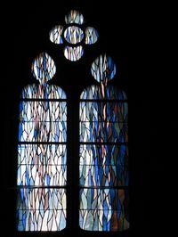 SAINT-DIE 2939