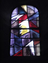 SAINT-DIE 2944