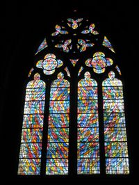 SAINT-DIE 2945