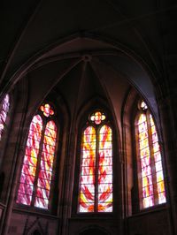 SAINT-DIE 2946