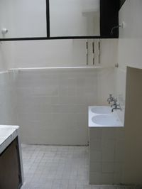 Dossier2 1574