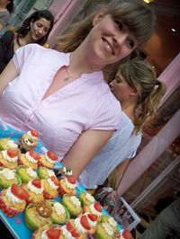101_9078.JPG