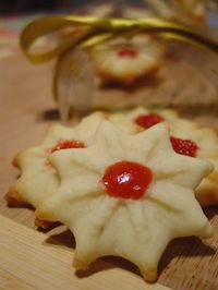 biscuits-russes.JPG
