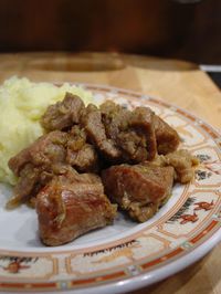 porc-epices.JPG