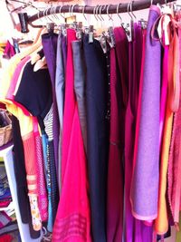braderie-cx-rousse-14-juin-2014 2736