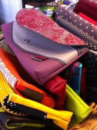 braderie-cx-rousse-14-juin-2014 2738