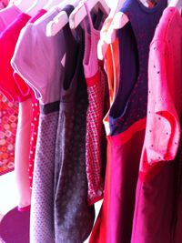 braderie-cx-rousse-14-juin-2014 2739