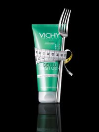 210-03-Laboratoires-VICHY---Celludestock-tube---fourchette.jpg