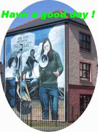Have -a-good-day-Derry mural 3