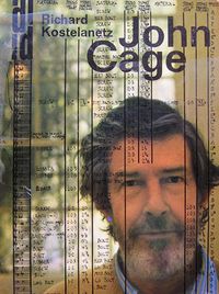 John-cage-kostelanetz-Pointtopoint-studio.jpg