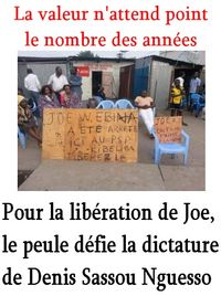 LA-VALEUR.jpg
