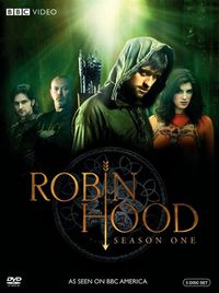 Robin-Hood1.jpg