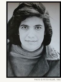 Sontag