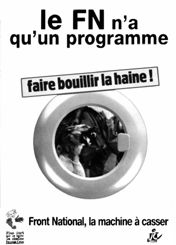 faire-bouillir-la-haine.jpg