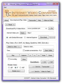 internet-video-converter.jpg