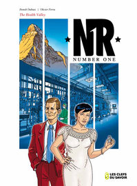 nr1