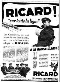 Ricard.jpg