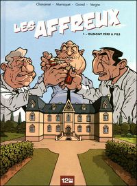 BD-AFFREUX1