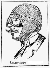 1904 Luno-Cape BON