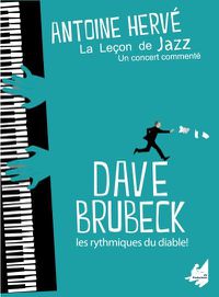 herve.antoine_brubeck_wide_w.jpg