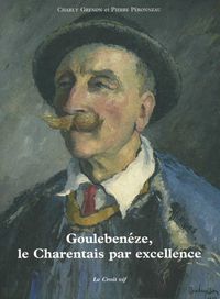 peronneau-goulebeneze