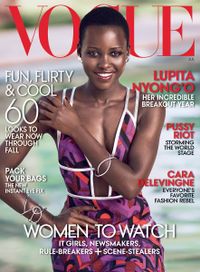 Lupita-Nyong-o---Vogue--OMS.jpg