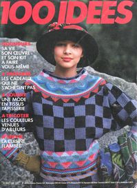 Copie de tricots d'ailleurs 001