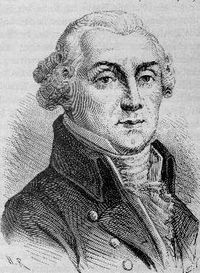 67-Jean Baptiste Comte de Treilhard