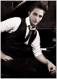 robert-pattinson-sexy-beast