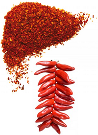 piment-d-Espelette---pourdre-et-tresse.png