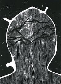 Seb-Jarnot-Publication-ART-Pannetier Gallery