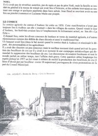 Audeux 4